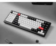 Keychron Q12H-M1 - 1507878 - zdjęcie 3